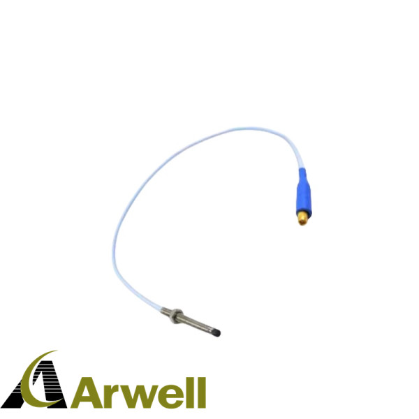 Bently Nevada 330901-00-19-10-02-00 3300 NSv Proximity Probe