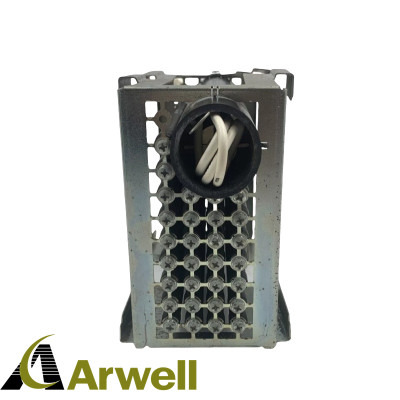 AB 81001-956-53-R I/O Module