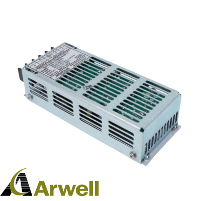 AB 80026-096-01-R I/O Module