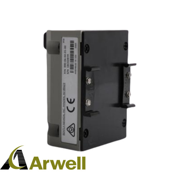 Bently Nevada 990-05-50-01-01 Vibration Transmitter