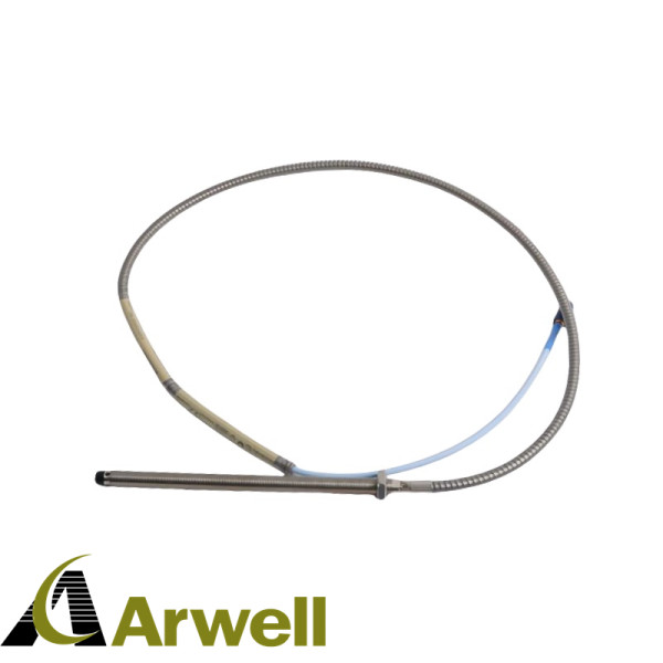 Bently Nevada 330104-00-14-10-11-00 Proximity probe