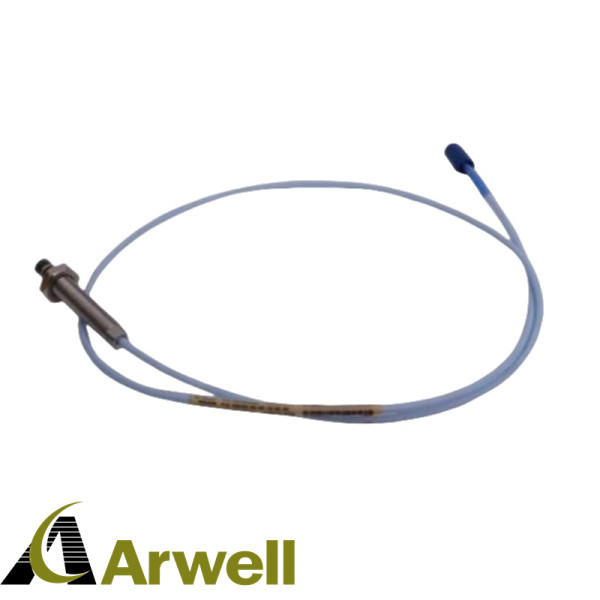 Bently Nevada 330103-00-16-10-02-00 Proximity Transducer