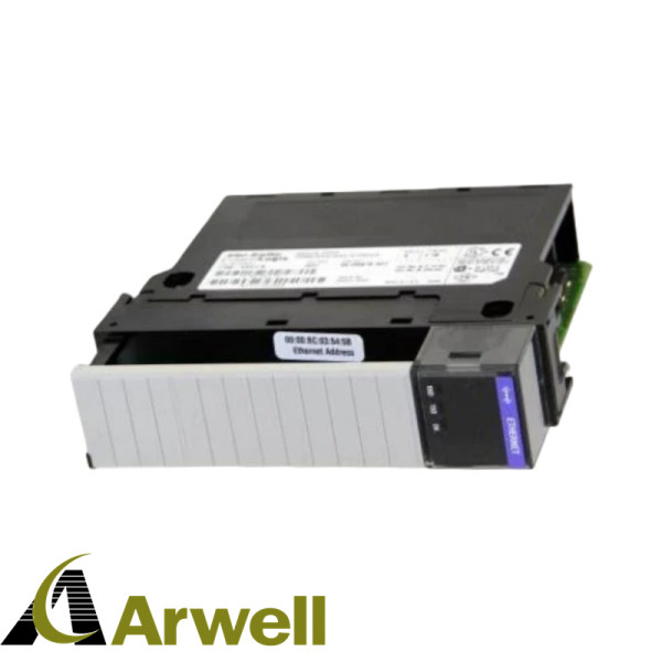 AB MIM105-Q6949 80026-096-01 Micro Input Module