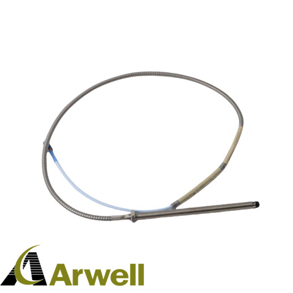 Bently Nevada 330104-00-14-10-11-00 Proximity probe