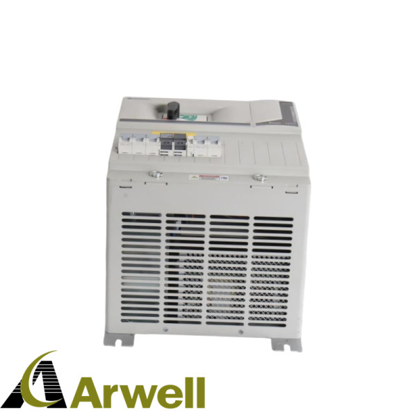 AB 2094-BL10S Interface Module