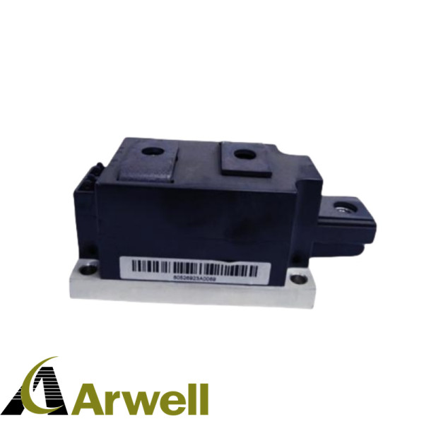Epcos B43458-S0408-M1 Aluminum Electrolytic Capacitors