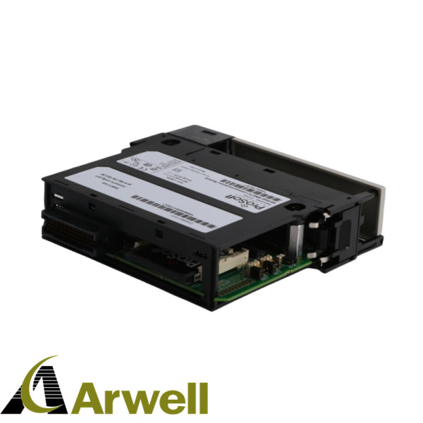 Prosoft MVI56-MNETC Communication Module