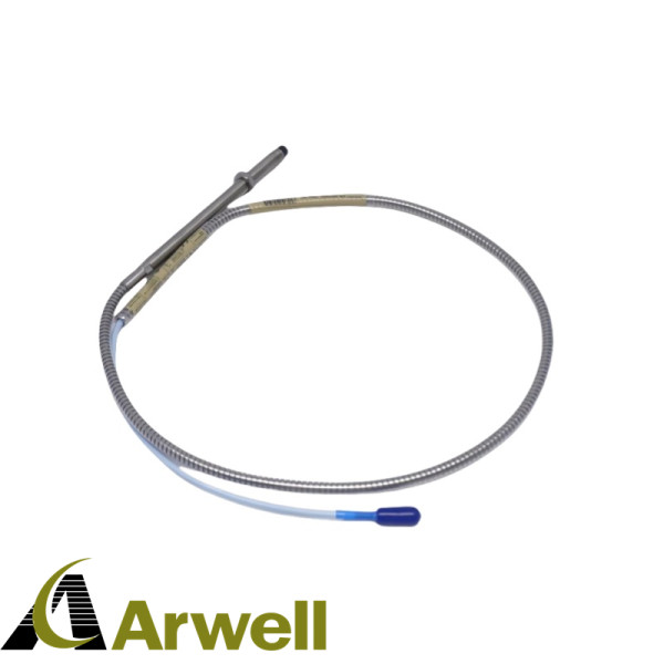 Bently Nevada 330103-00-19-10-12-00 Proximity Probe
