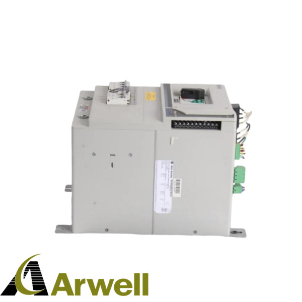 AB 2094-BL10S Interface Module