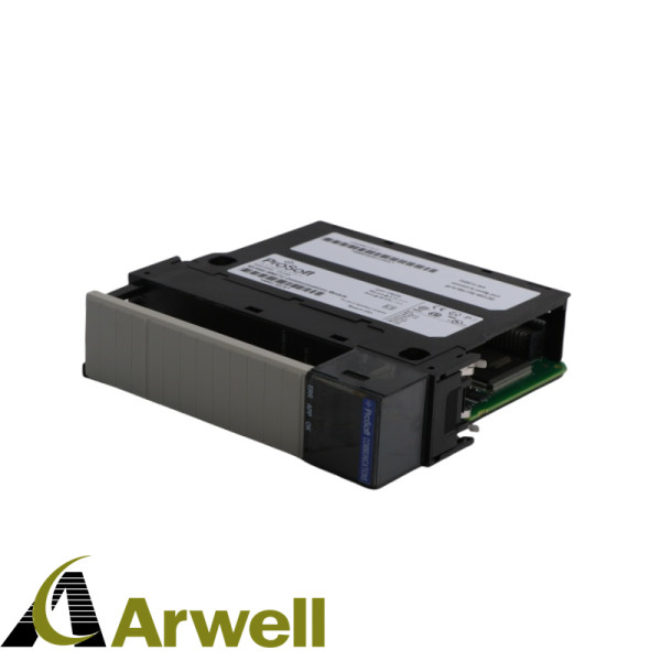 Prosoft MVI56-MNETC Communication Module