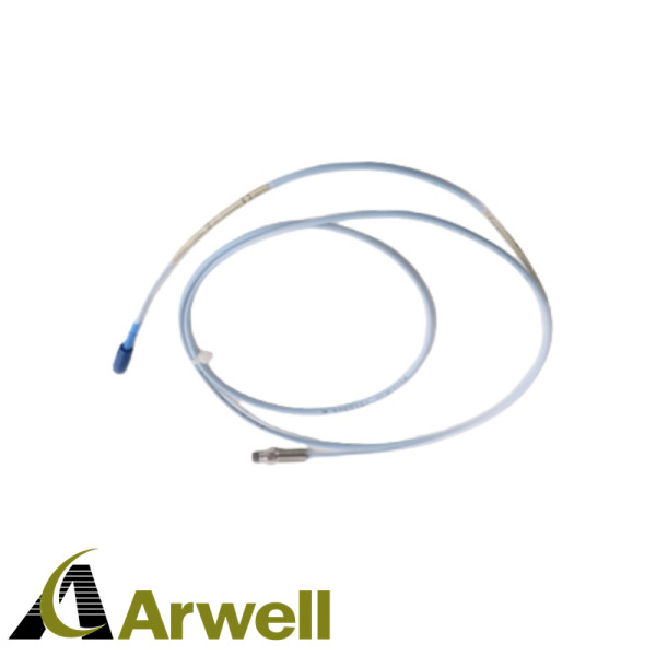 Bently Nevada 330105-02-12-15-02-05 Proximity Transducer System