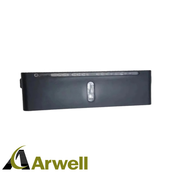 Honeywell 900TBK-0200 temperature sensor