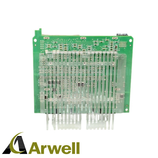 Honeywell 900K01-0201 I/O Module