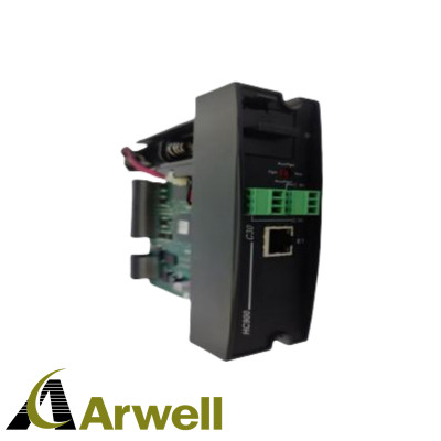 Honeywell 900C30S-0460 ControlEdge HC900 Controller Base