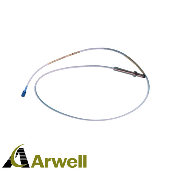 Bently Nevada 330101-30-49-10-12-05 3300 XL 8 Mm Probe