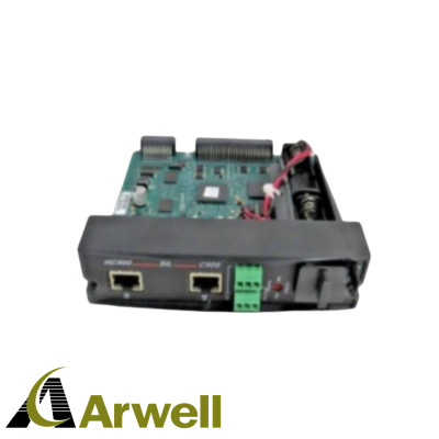 Honeywell 900C50S-0460 ControlEdge HC900 system