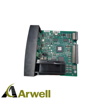 Honeywell 900C70S-0460 CPU ControlEdge 900