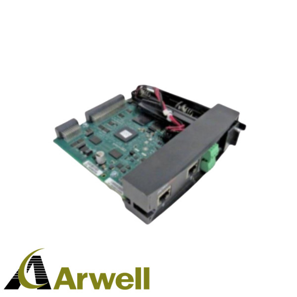 Honeywell 900C50S-0460 ControlEdge HC900 system