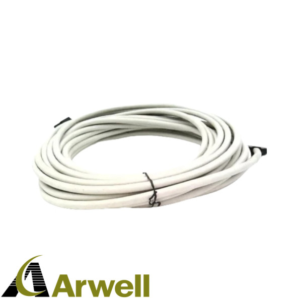 Honeywell 900RTC-BA10 Analog Output RTP Cable