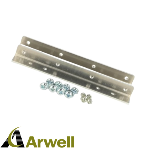 Honeywell 900TSS-0001 Shield Terminal Strip