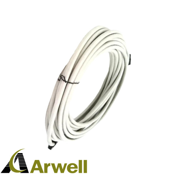 Honeywell 900RTC-BA10 Analog Output RTP Cable