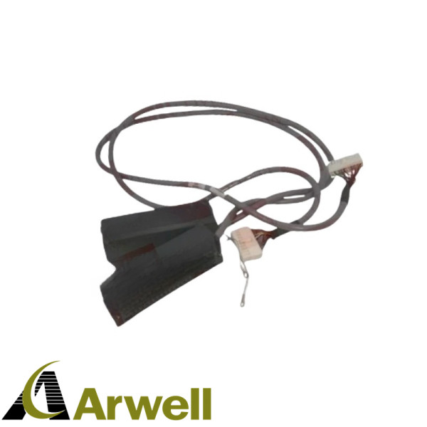Honeywell 900RTC-L210 Low Voltage RTP Cable