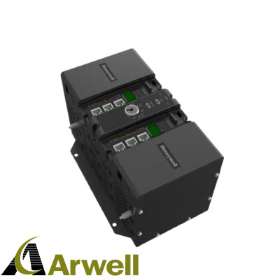 Honeywell 900RTC-BA50 Analog Output RTP Cable