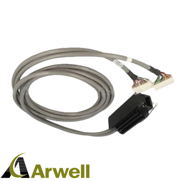 Honeywell 900RTC-3450 Process Solution Alpha Wire