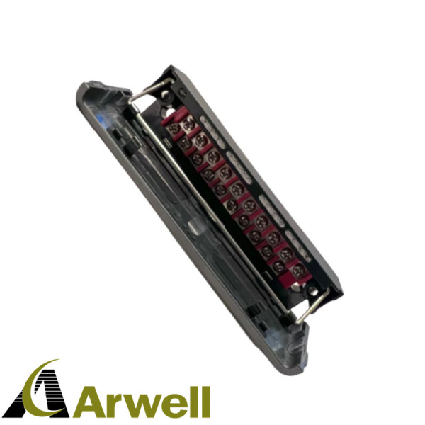 Honeywell 900TBR-0200 Terminal Block