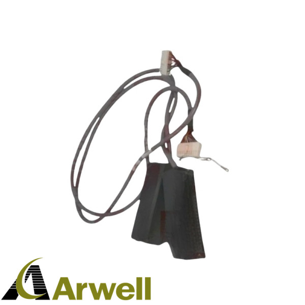 Honeywell 900RTC-L210 Low Voltage RTP Cable