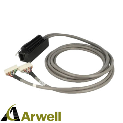 Honeywell 900RTC-3450 Process Solution Alpha Wire