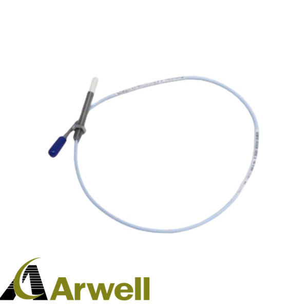 Bently Nevada 330903-00-10-10-02-05 Proximity Probe