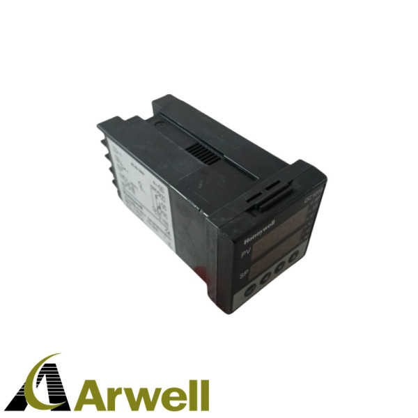 Honeywell CR-SDSGSW Safety Data Switch Module