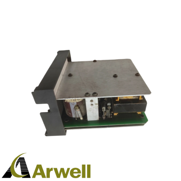 Honeywell HC-PBUTSW Pushbutton Switch Module