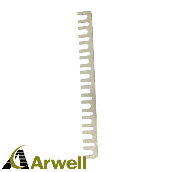 Honeywell 900J10-0001 I/O Module