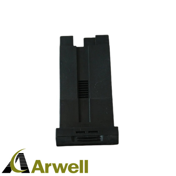 Honeywell CR-SDSGSW Safety Data Switch Module