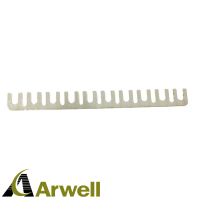 Honeywell 900J10-0001 I/O Module
