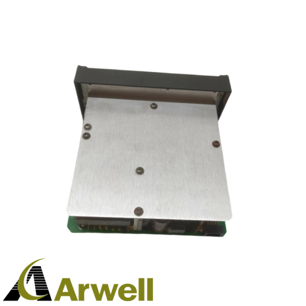 Honeywell HC-PBUTSW Pushbutton Switch Module