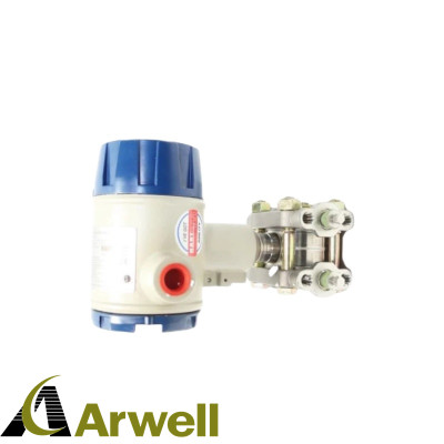 Honeywell HC-PBUTV3-ESD Push Button Module