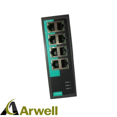 Honeywell 50008930-001 Control Module