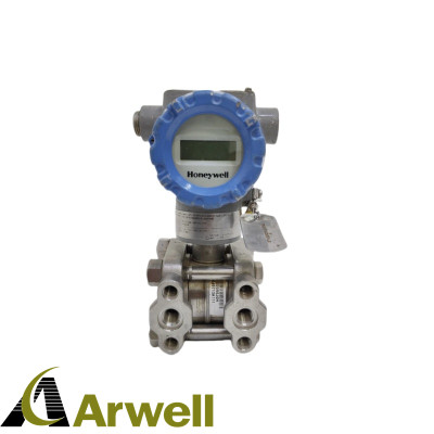 Honeywell HC-SDS720 Signal Distribution Module