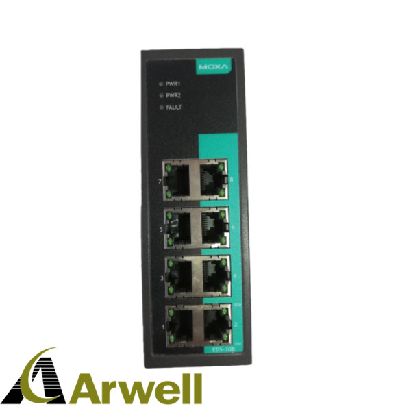 Honeywell 50008930-001 Control Module