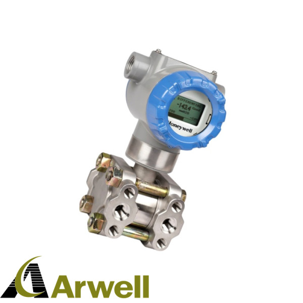 Honeywell HC-EMD730-ESD ESD Protection Module