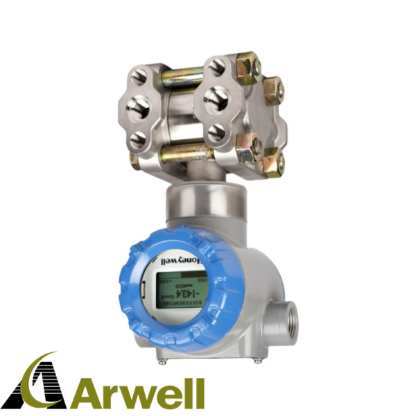 Honeywell HC-EMD730-ESD ESD Protection Module