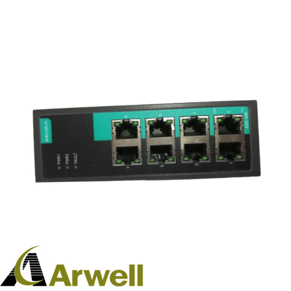 Honeywell 50008930-001 Control Module