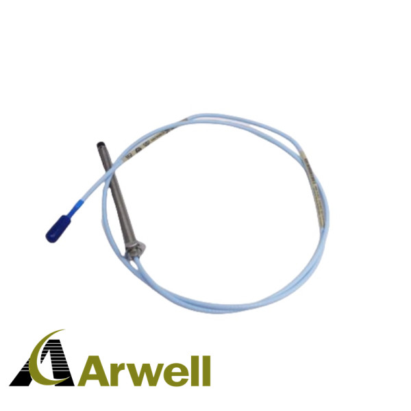 BENTLY NEVADA 330102-00-20-15-02-00 3300 XL 8 mm Proximity Probes