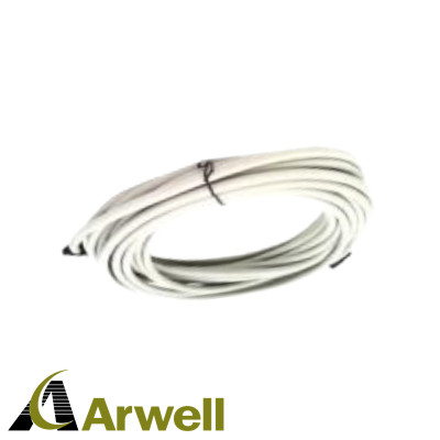 HONEYWELL 900RNF-0200 Redundant CPM Rack Filler Plate Supplier