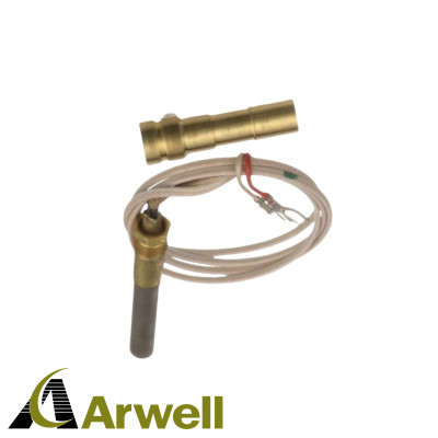 HONEYWELL 900CRAD-10 ADAPTOR PANEL