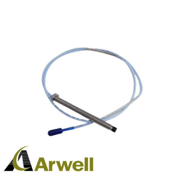 BENTLY NEVADA 330102-00-20-15-02-00 3300 XL 8 mm Proximity Probes