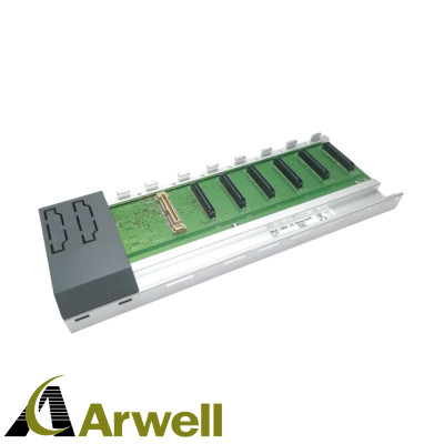 Honeywell 2MLB-E06A Digital Input/Output Module